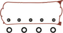 Victor Reinz 15-52543-01 Engine Valve Cover Gasket Set