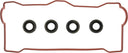 Victor Reinz 15-52581-01 Engine Valve Cover Gasket Set