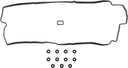 Victor Reinz 15-52708-01 Engine Valve Cover Gasket Set