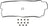 Victor Reinz 15-52708-01 Engine Valve Cover Gasket Set
