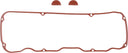 Victor Reinz 15-52753-02 Engine Valve Cover Gasket Set