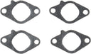Victor Reinz 15-52757-01 Exhaust Manifold Gasket Set