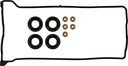 Victor Reinz 15-52791-01 Engine Valve Cover Gasket Set
