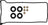 Victor Reinz 15-52791-01 Engine Valve Cover Gasket Set