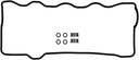 Victor Reinz 15-52803-01 Engine Valve Cover Gasket Set