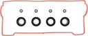 Victor Reinz 15-52809-01 Engine Valve Cover Gasket Set