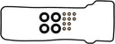Victor Reinz 15-53016-01 Engine Valve Cover Gasket Set