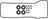 Victor Reinz 15-53016-01 Engine Valve Cover Gasket Set
