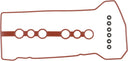 Victor Reinz 15-53108-01 Engine Valve Cover Gasket Set