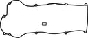 Victor Reinz 15-53386-01 Engine Valve Cover Gasket Set