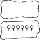 Victor Reinz 15-53399-02 Engine Valve Cover Gasket Set