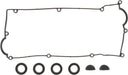 Victor Reinz 15-53408-01 Engine Valve Cover Gasket Set