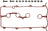 Victor Reinz 15-53524-01 Engine Valve Cover Gasket Set
