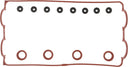 Victor Reinz 15-53546-01 Engine Valve Cover Gasket Set