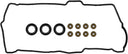 Victor Reinz 15-53577-02 Engine Valve Cover Gasket Set