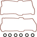 Victor Reinz 15-53577-03 Engine Valve Cover Gasket Set