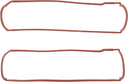 Victor Reinz 15-53579-01 Engine Valve Cover Gasket Set
