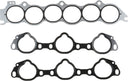 Victor Reinz 15-53657-01 Engine Intake Manifold Gasket Set