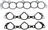 Victor Reinz 15-53657-01 Engine Intake Manifold Gasket Set