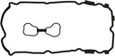 Victor Reinz 15-53681-01 Engine Valve Cover Gasket Set - Left