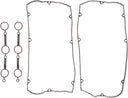 Victor Reinz 15-53687-02 Engine Valve Cover Gasket Set