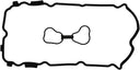 Victor Reinz 15-53709-01 Engine Valve Cover Gasket Set - Right