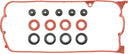 Victor Reinz 15-53736-01 Engine Valve Cover Gasket Set