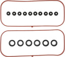 Victor Reinz 15-53773-02 Engine Valve Cover Gasket Set