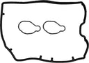 Victor Reinz 15-53933-01 Engine Valve Cover Gasket Set - Right