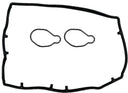 Victor Reinz 15-53937-01 Engine Valve Cover Gasket Set - Left