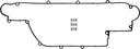 Victor Reinz 15-53976-01 Engine Valve Cover Gasket Set