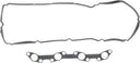 Victor Reinz 15-54021-01 Engine Valve Cover Gasket Set