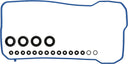 Victor Reinz 15-54083-01 Engine Valve Cover Gasket Set