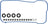 Victor Reinz 15-54083-01 Engine Valve Cover Gasket Set