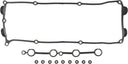 Victor Reinz 15-54101-01 Engine Valve Cover Gasket Set