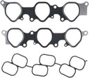 Victor Reinz 15-54123-01 Engine Intake Manifold Gasket Set