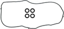Victor Reinz 15-54131-01 Engine Valve Cover Gasket Set