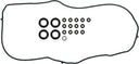 Victor Reinz 15-54131-02 Engine Valve Cover Gasket Set