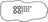Victor Reinz 15-54131-02 Engine Valve Cover Gasket Set
