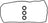 Victor Reinz 15-54132-01 Engine Valve Cover Gasket Set - Right