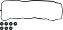 Victor Reinz 15-54144-01 Engine Valve Cover Gasket Set