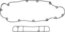 Victor Reinz 15-54231-01 Engine Valve Cover Gasket Set