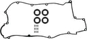 Victor Reinz 15-54306-01 Engine Valve Cover Gasket Set
