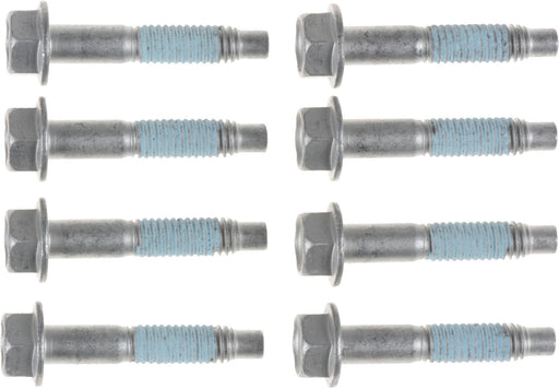 Victor Reinz 16-10001-01 Engine Intake Manifold Bolt Set - Lower