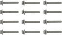 Victor Reinz 16-10002-01 Engine Intake Manifold Bolt Set