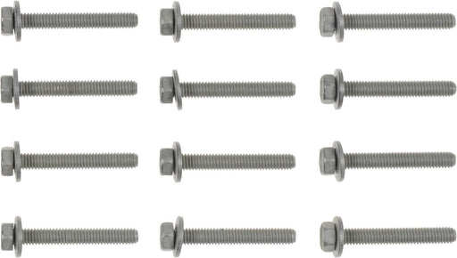Victor Reinz 16-10002-01 Engine Intake Manifold Bolt Set