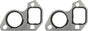 Victor Reinz 18-10020-01 Engine Water Pump Installation Kit