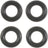 Victor Reinz 18-10027-01 Fuel Injector O-Ring Kit - Lower, Upper or Upper and Lower