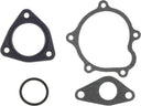 Victor Reinz 18-10029-01 Engine Water Pump Installation Kit