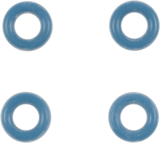 Victor Reinz 18-10031-01 Fuel Injector O-Ring Kit - Upper